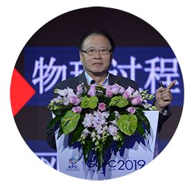 傳感器與智能時代 